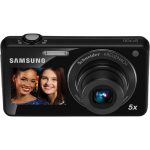 Samsung ST700 Dual Screen Digital Camera - Image 5
