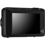 Samsung ST700 Dual Screen Digital Camera - Image 3