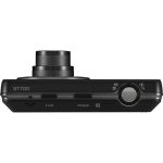 Samsung ST700 Dual Screen Digital Camera - Image 6