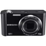 Samsung ST200F SMART Long Zoom Digital Camera - Image 6