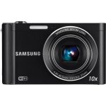 Samsung ST200F SMART Long Zoom Digital Camera with Wi-Fi available at Camera Stuff Kenya — best camera shops in Nairobi, Kenya.