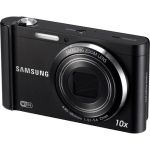 Samsung ST200F SMART Long Zoom Digital Camera - Image 4