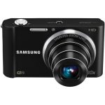 Samsung ST200F SMART Long Zoom Digital Camera with Wi-Fi available at Camera Stuff Kenya — best camera shops in Nairobi, Kenya.