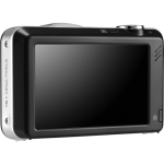 Samsung ST95 Digital Camera – Affordable Online Purchase at Camera Stuff Kenya Buy Samsung ST95 Camera at the Best Price in Nairobi – Camera Stuff Kenya