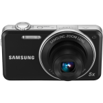 Samsung ST95 Digital Camera – Affordable Online Purchase at Camera Stuff Kenya Buy Samsung ST95 Camera at the Best Price in Nairobi – Camera Stuff Kenya