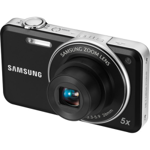 Samsung ST95 Digital Camera – Affordable Online Purchase at Camera Stuff Kenya Buy Samsung ST95 Camera at the Best Price in Nairobi – Camera Stuff Kenya