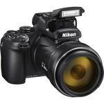 Nikon COOLPIX P1000 Camera | Pre-Owned - Image 2