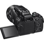 Nikon COOLPIX P1000 Camera | Pre-Owned - Image 3