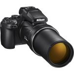 Nikon COOLPIX P1000 Camera | Pre-Owned - Image 4
