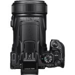 Nikon COOLPIX P1000 Camera | Pre-Owned - Image 5