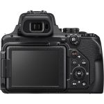 Nikon COOLPIX P1000 Camera | Pre-Owned - Image 6