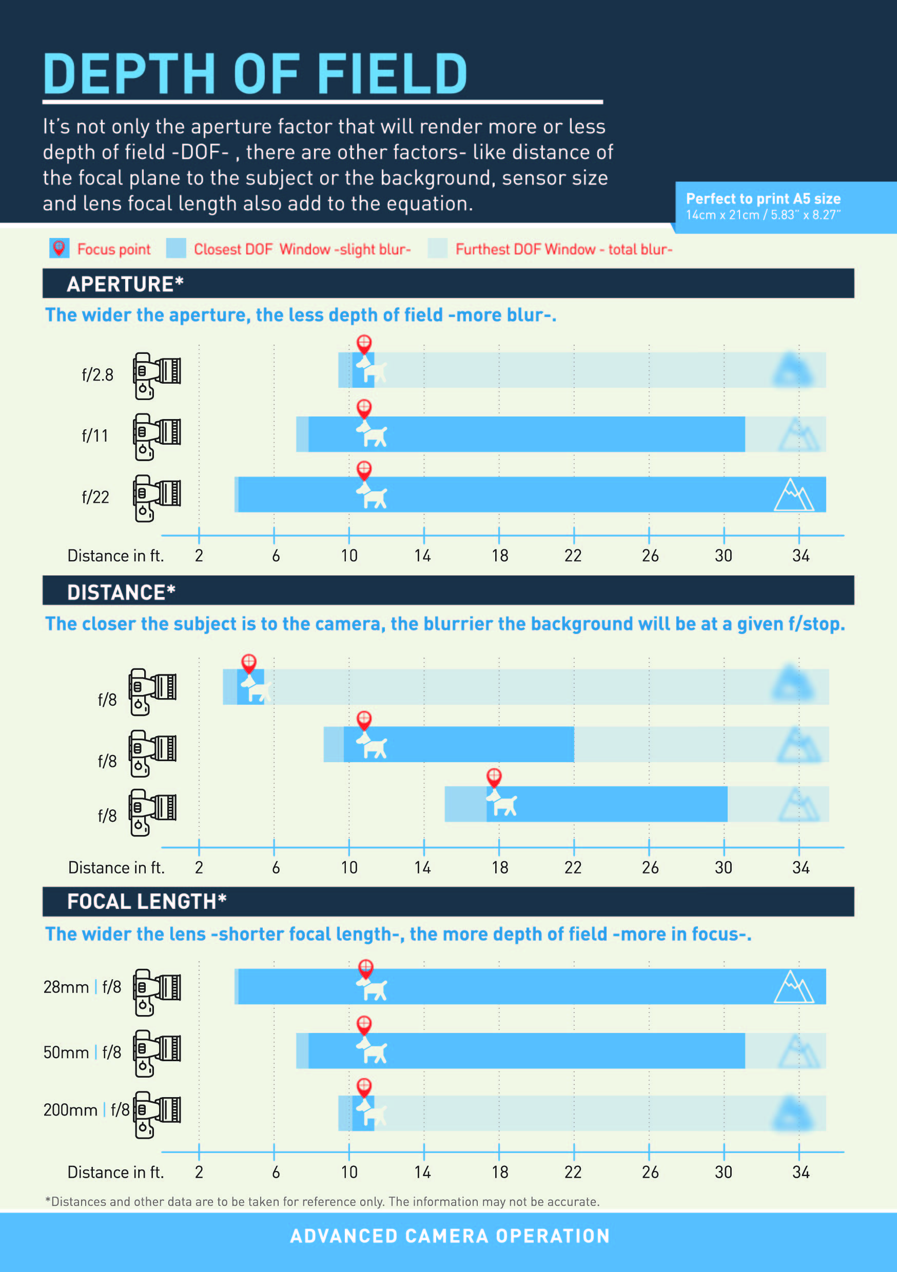 Learn Photography in 14 days - Image 2