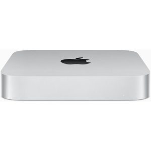 Apple Mac mini M2 with 8GB RAM and 256GB SSD, a compact desktop computer with a sleek silver design. Buy at the Best Price Online from Camera Stuff Kenya, Nairobi Looking for the best deals on cameras and photography gear? Shop online at Camera Stuff Kenya, Nairobi, and enjoy unbeatable prices on top-quality products. Order now for fast delivery across Kenya and elevate your photography game today!