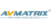 AVMATRIX