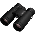 Binoculars are versatile optical instruments designed to bring distant objects into clear view, making them ideal for a wide range of activities. Whether you're birdwatching, stargazing, hiking, attending sports events, or exploring nature, binoculars enhance your experience by providing sharp, magnified images. They come in various sizes, magnifications, and specifications to suit different needs, from compact travel models to high-powered options for long-range observation. With features like waterproofing, anti-fog coatings, and image stabilization, modern binoculars offer durability and clarity in any environment. A reliable pair of binoculars is an essential tool for adventurers, enthusiasts, and professionals alike, bringing the world closer with every glance.