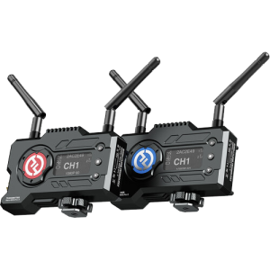 Wireless Video Transmitters