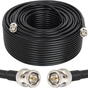 HDMI & BNC/SDI Cable