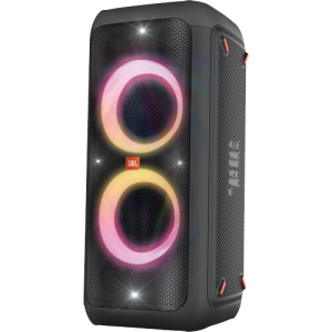 Mobile Bluetooth Speakers