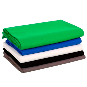 Muslin Cloth Backdrops