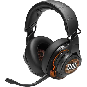 Headphones & Earphones