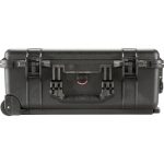 "A rugged Pelican 1510 Carry-On Case with foam set, featuring durable construction, retractable handle, and wheels for easy transport." Uganda: A must-have for podcasters and educators in Kampala, ensuring clear audio in busy environments. Tanzania: Excellent for capturing audio during safari tours or cultural documentaries in Zanzibar and beyond. South Sudan: A durable and portable solution for journalists reporting in challenging conditions. Affordable prices Fast delivery in Kenya Professional photography equipment