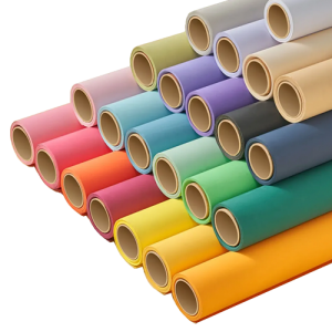 Seamless Background Paper