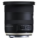 Tamron 10-24mm f/3.5-4.5 wide-angle Lens for Canon EF | Pre-Owned - Image 4