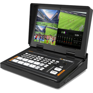 Video Production Switchers/Mixers