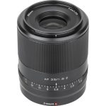 Viltrox 35mm Nikon lens Viltrox 35mm f/1.8 AF Lens for Nikon Z