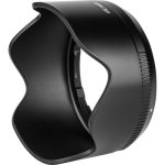 Viltrox 35mm f/1.8 AF Nikon Z Camera Lens - Image 4