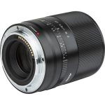 Viltrox 35mm f/1.8 AF Nikon Z Camera Lens - Image 3