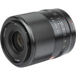 Viltrox 35mm f/1.8 AF Nikon Z Camera Lens - Image 5