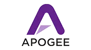 Apogee Electronics Kenya
