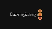 Blackmagic Design
