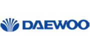Daewoo