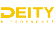 Deity Microphones