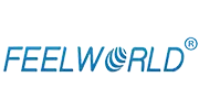 Feelworld