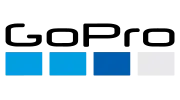 GoPro Store
