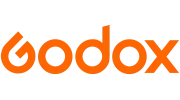Godox Store