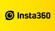 Insta360