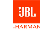 JBL Store