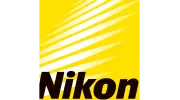 Nikon Store