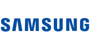 Samsung Store