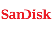 SanDisk Products Kenya