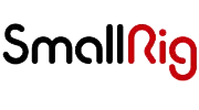SmallRig Store