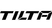 Tilta Store