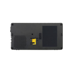 APC Easy UPS BV 1000VA uninterruptible power supply with AVR and IEC outlets, designed for 230V voltage.