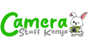 Camera Stuff Kenya