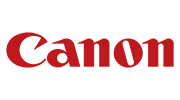 Canon Camera Stuff Kenya