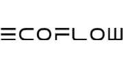 EcoFlow